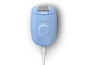 Epilator PHILIPS BRE228/00 Smooth - Img 1