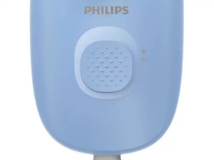 Epilator PHILIPS BRE228/00 Smooth - Img 3