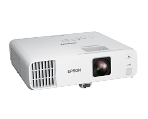 EPSON EB-L210W prenosivi Laser WXGA 4500 ANSI lumena 2500000:1 WiFi projektor