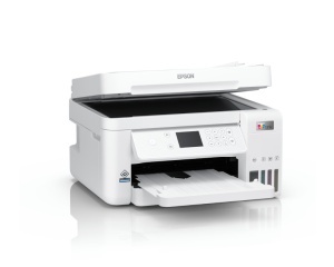EPSON L6276 EcoTank ITS wireless multifunkcijski inkjet štampač * - Img 3