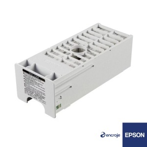 Epson Maintenance Box T699700 C13T699700