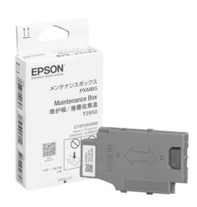 Epson Maintenance box WorkForce WF-100W C13T295000