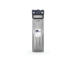 EPSON T05A10N Crno RIPS mastilo XL