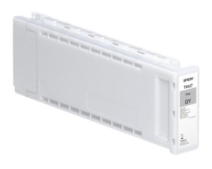 EPSON T44J740 UltraChrome PRO 12 Gray 700ml kertridž