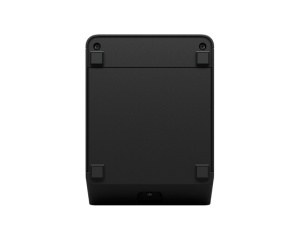 EPSON TM-T20IV(102) Ethernet/USB/Serijski Port/PS/ Auto Cutter/ POS štampač - Img 3