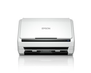 EPSON WorkForce DS-530III A4 skener