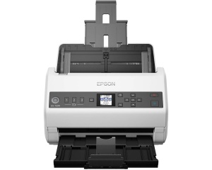 EPSON WorkForce DS-730N A4 skener - Img 2