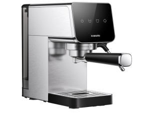 Espreso mašina XIAOMI Semi-automatic* - Img 2