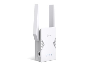 Extender TP-LINK BE3600 Dual-Band Wi-Fi 7 Range Extender - Img 2