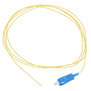 EXTRALINK PIGTAIL SC/UPC 900um 1.5m G657A