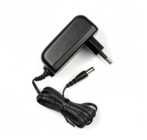 Fanvil Dodatna oprema-Adapter 5V2A