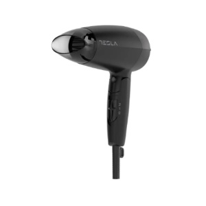 Fen Tesla DRH200BT - Img 2