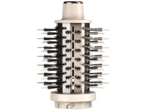 Fen za kosu SHARK HD333EU SpeedStyle/1700W/zlatna - Img 4