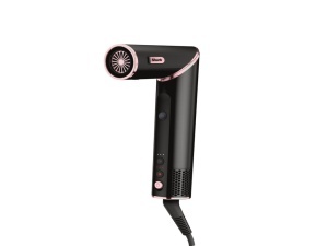 Fen za kosu SHARK HD424EU FlexStyle 3u1/1400W/crna - Img 4