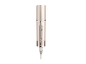 Fen za kosu SHARK HD440SLEU FlexStyle 5u1/1400W/zlatna - Img 7