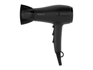 Fen za kosu TESLA DRH220B 2000W/crna - Img 2