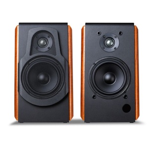 Fenda R60BT 120W 2.0 BT USB