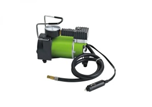 FIELDMANN FDAK 70205-0 Akumulatorski kompresor 20V (bez baterije i punjaca)