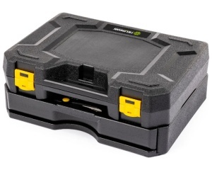 FIELDMANN FDG 5024-325R Set alata (325 delova) - Img 3