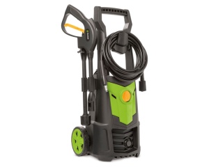 FIELDMANN FDW 201650-E Perač pod pritiskom - Img 2