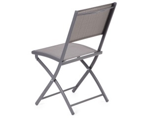 FIELDMANN FDZN 5002 Baštenski set - Img 3