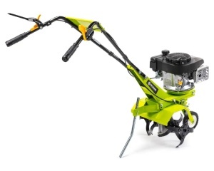FIELDMANN FZK 6115-139BL Benzinski kultivator
