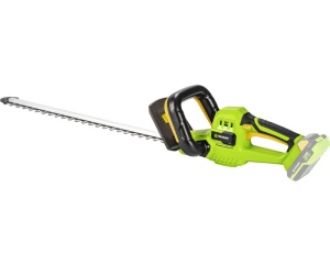 FIELDMANN FZN 70205-0 Akumulatorski trimer za ogradu - Img 3