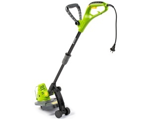 FIELDMANN FZS 2002-E Električni trimer za travu - Img 3