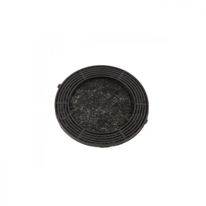 Filter za Gorenje aspirator 530120 - BHP613E7X - BHP623E13X