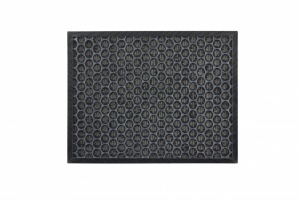 Filter za prečišćivač HEINNER FILTER-M205