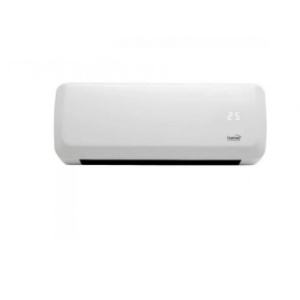 FKF 42201 Nazidna grejalica sa ventilatorom *