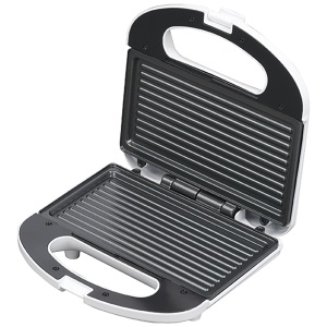 Floria Toster za sendviče, LED indikator, 750 W - ZLN0830 - Img 3