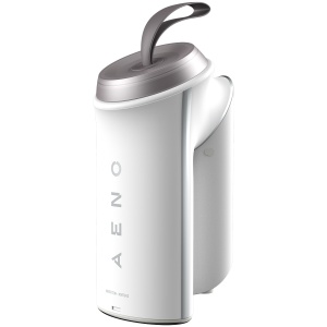 Folded garment steamer, AC220-240V, 50/60Hz, 1 unit per GB, 8units per carton box AGS0004 - Img 2