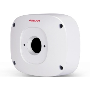 Foscam dozna FAB99 - Img 2