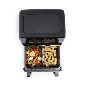 Friteza na vruć vazduh Gorenje AF2700BP - Img 3