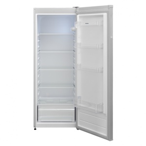 Frižider HEINNER HF-V255SE++ 255l/56x145,5/sivi - Img 2