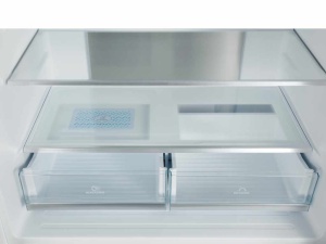 Frižider TESLA RM5600FSNWE/multi door/567L/Total No Frost/E/91x70.6x183cm/bela - Img 6
