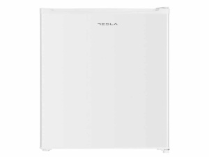 Frižider TESLA RS0906HE jedna vrata/E/80L+10L/48x45x85cm/bela - Img 5