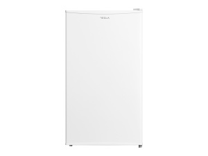Frižider TESLA RS0930ME jedna vrata/rucno otapanje/E/93L/44,6x47,2x86,4/bela - Img 3