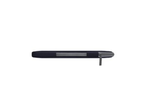 Futrola HP Protective Atmospheric Blue 13-14 Laptop Sleeve - Img 4