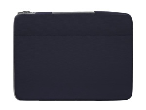 Futrola HP Protective Atmospheric Blue 15-16 Laptop Sleeve - Img 4