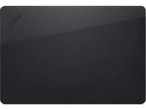 Futrola LENOVO ThinkPad Professional 14-inch - Img 4