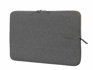 Futrola TUCANO MELANGE SLEEVE 13/14" /crna - Img 2