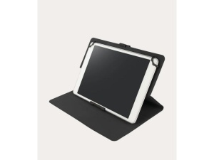 Futrola za tablet TUCANO FACILE PLUS UNIVERSAL CASE 13 /crna - Img 2