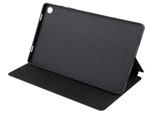 Futrola za tablet TUCANO GALA SMSNG GAL TAB A9+ 11" 2023 BLACK - Img 5