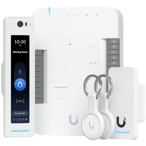G2 Starter Kit Professional UA-G2-SK-PRO - Img 2