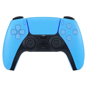 Gamepad Sony PlayStation 5 DualSense Starlight Blue
