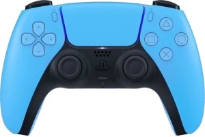 Gamepad Sony Playstation 5 DualSense V2 Blue - Img 4
