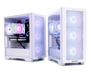 GAMING računar Ryzen 5 7500F 16GB 1TB RTX5060 8GB - Img 3