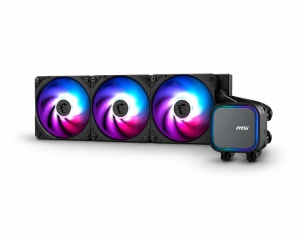 GAMING računar Ryzen 7 7800X3D 32GB 1TB RTX5070 12GB - Img 3